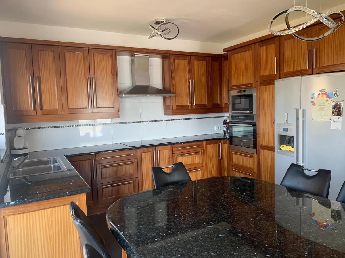 For 4-6 Persons Second Floor Apartment Ljubac (Zadar)